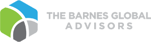 Barnes global