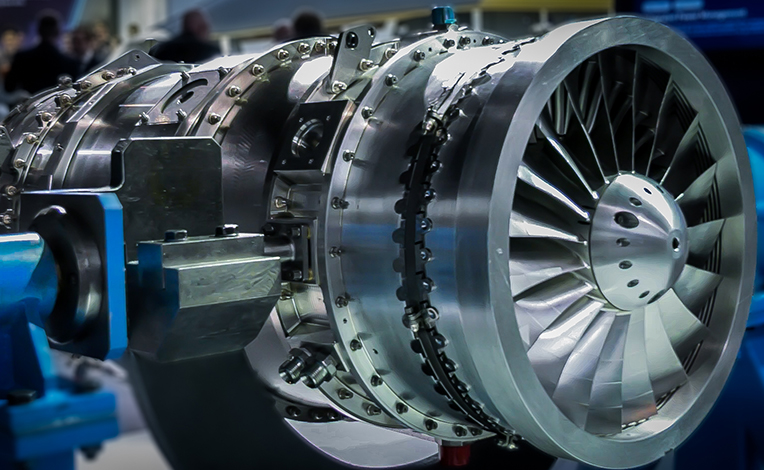 AMS sustainable additive manufacturing work recognised by the UK Ministry of Defence